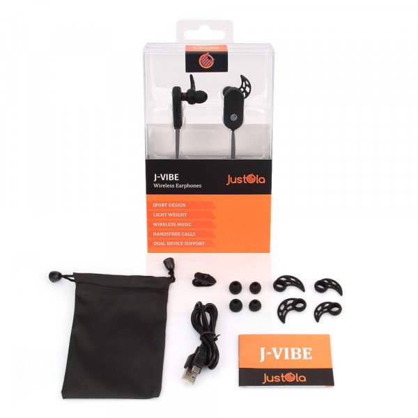 Wholesale Justola J-Vibe